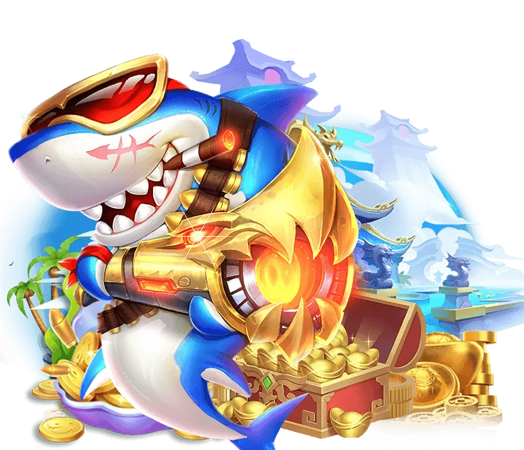Hướng dẫn tải ứng dụng luck8882 cho iOS