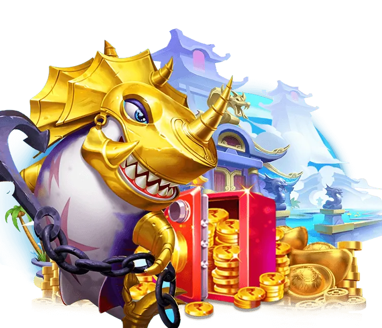 Hướng dẫn rút tiền luck8882