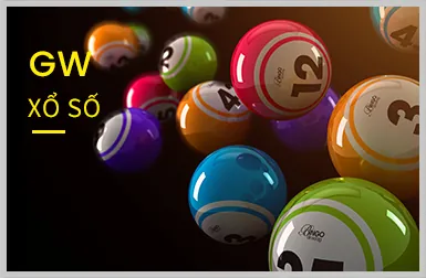 Cá cược thể thao luck8882