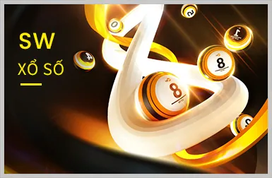 Casino trực tuyến luck8882