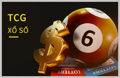 Nổ hũ luck8882