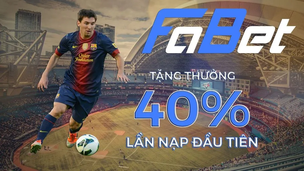 Hoàn trả hàng ngày cho người chơi