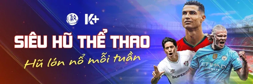 Trò chơi bắn cá giải trí dưới đại dương