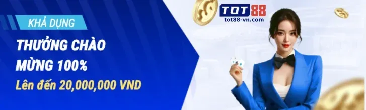 Lời khuyên để chơi game an toàn