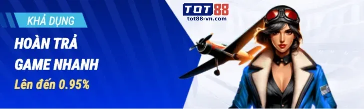 Nền tảng luck8882 chính thức