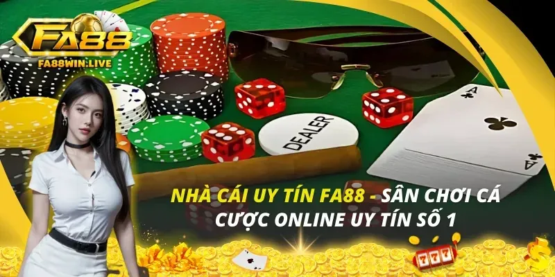 Cập nhật các tính năng mới của luck8882