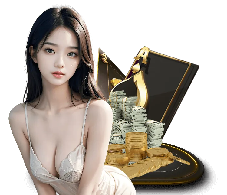 Thưởng Casino Hàng Ngày