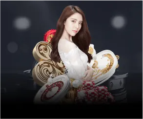 Chơi game có trách nhiệm