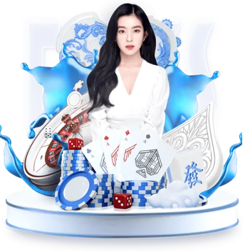 Game bắn cá giải trí