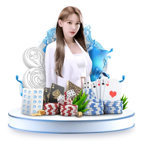 Tốc độ truy cập nhanh chóng trên ứng dụng luck8882