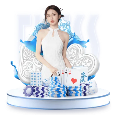 Cá cược thể thao tại luck8882