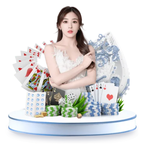 Khuyến mãi độc quyền cho thành viên mới luck8882